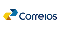 Correios