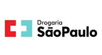 Drogaria SP