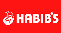 Habib's