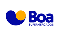 Supermercados Boa