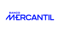Banco Mercantil