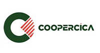 Coopercica