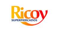 Supermercados Ricoy